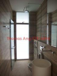 Michaels' Residences (D23), Semi-Detached #91599292